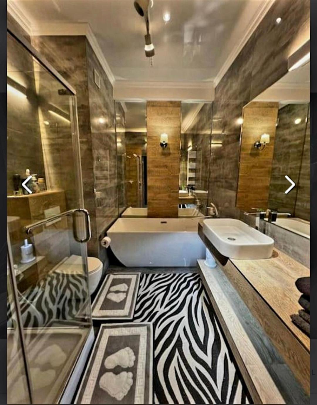 Airport Apartments Taxi Chisinau Bagian luar foto