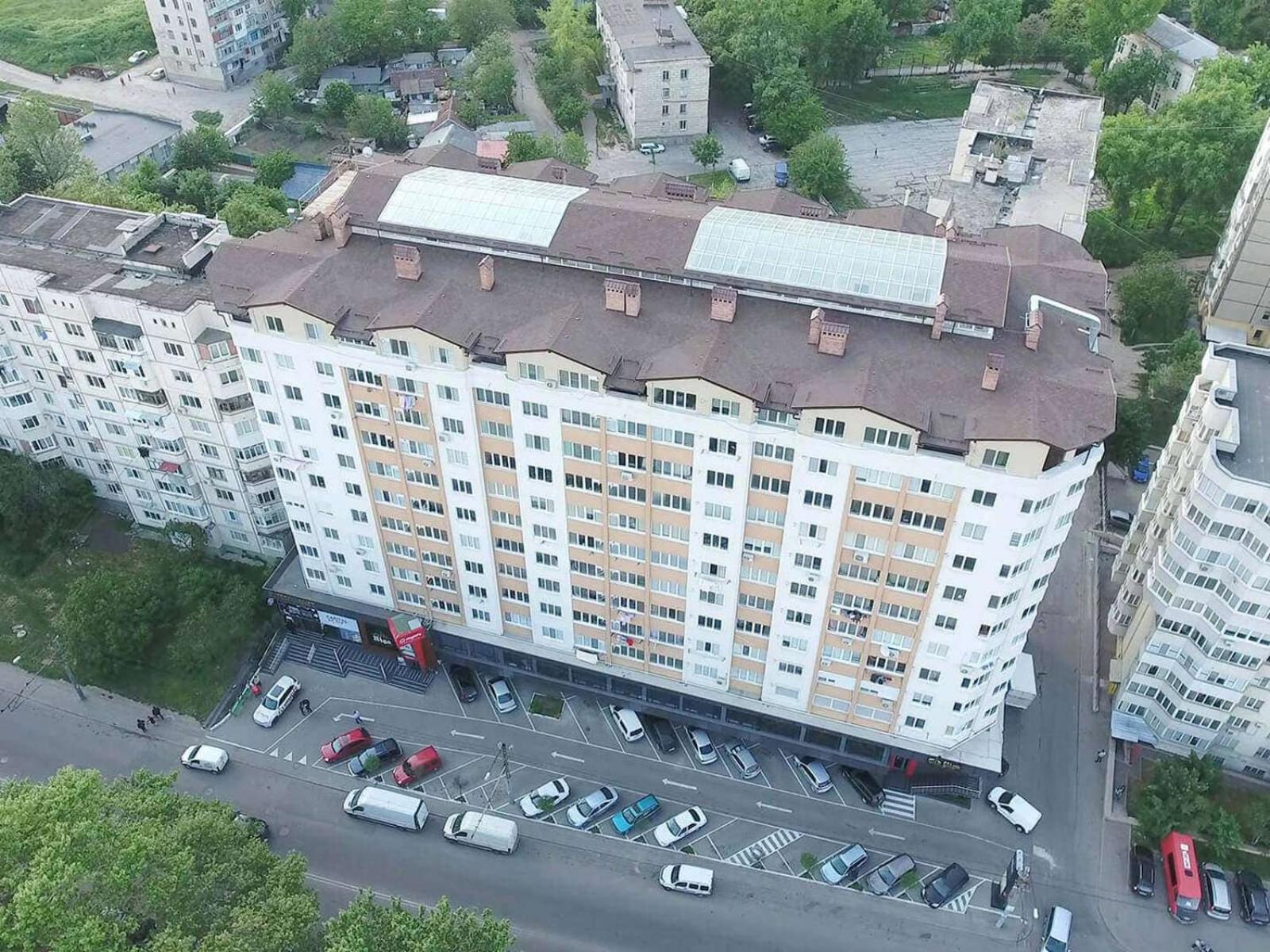 Airport Apartments Taxi Chisinau Bagian luar foto